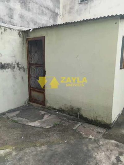 Apartamento, 2 quartos, 63 m² - Foto 5