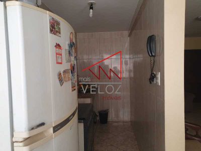 Apartamento, 2 quartos, 67 m² - Foto 3