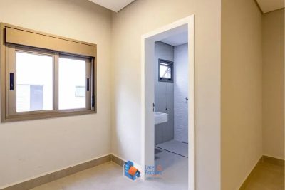 Casa, 4 quartos, 362 m² - Foto 4