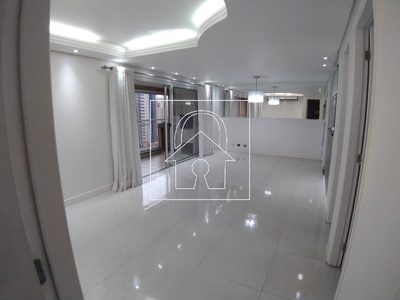 Apartamento, 3 quartos, 104 m² - Foto 2