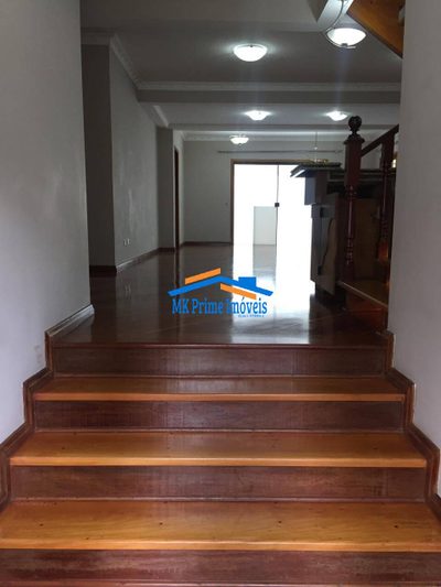 Casa de Condomínio, 2 quartos - Foto 2