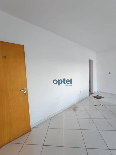 Sala-Conjunto, 53 m² - Foto 5