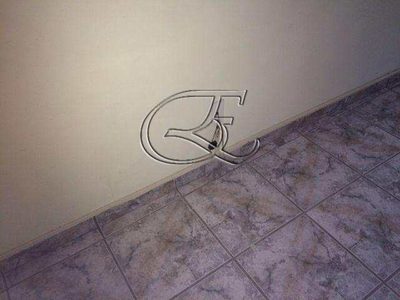 Apartamento, 1 quarto, 61 m² - Foto 2