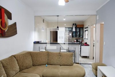 Casa, 3 quartos, 200 m² - Foto 5