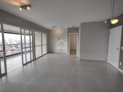 Apartamento, 2 quartos, 109 m² - Foto 5