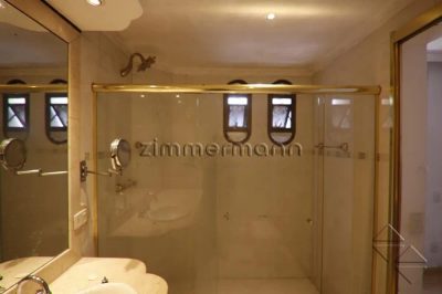 Apartamento, 4 quartos, 170 m² - Foto 2