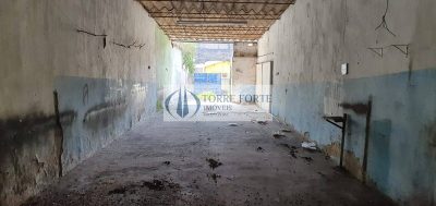 Sala-Conjunto, 230 m² - Foto 3