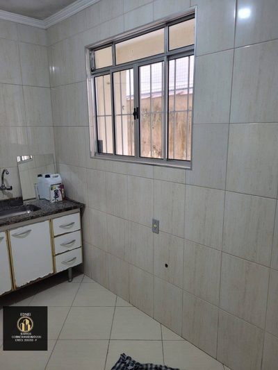 Apartamento, 2 quartos, 68 m² - Foto 5