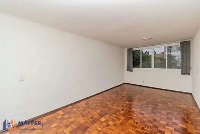 Sala-Conjunto, 68 m² - Foto 4