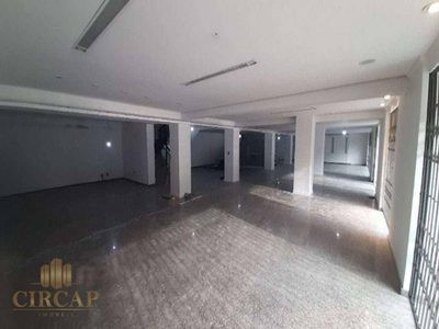Loja-Salão, 503 m² - Foto 5