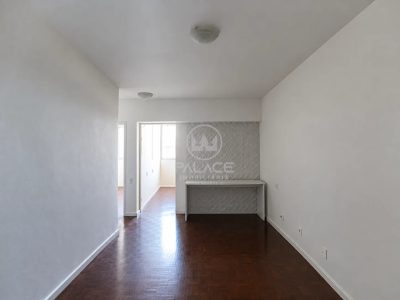 Apartamento, 2 quartos, 48 m² - Foto 3