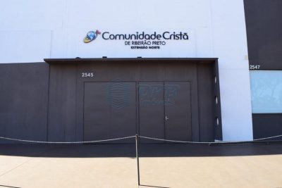 Prédio Inteiro - Foto 2