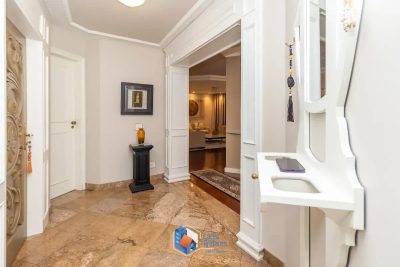 Apartamento, 4 quartos, 354 m² - Foto 3