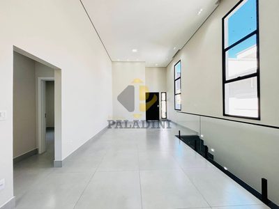Casa, 4 quartos, 246 m² - Foto 5