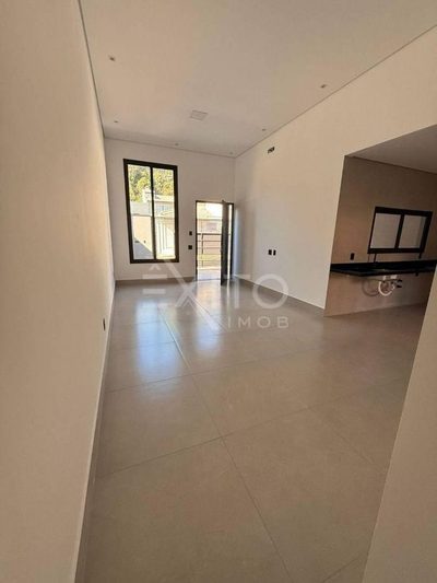 Casa, 3 quartos, 120 m² - Foto 5