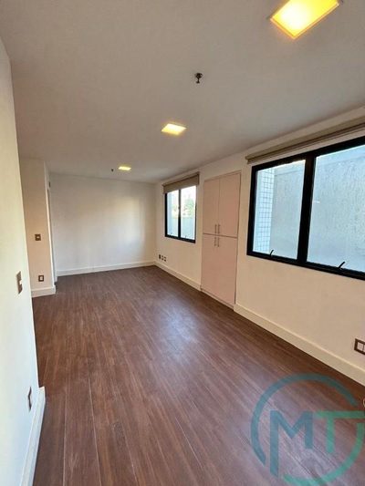 Sala-Conjunto, 32 m² - Foto 2