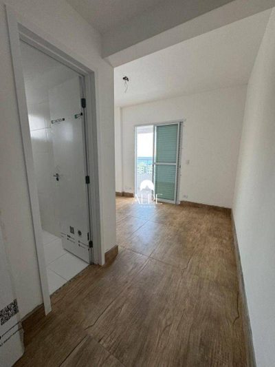 Apartamento, 3 quartos, 115 m² - Foto 5