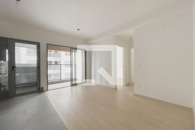 Apartamento, 2 quartos, 61 m² - Foto 5
