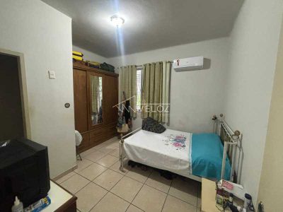 Apartamento, 2 quartos, 70 m² - Foto 5
