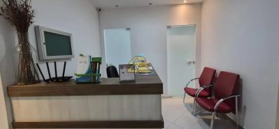 Sala-Conjunto, 86 m² - Foto 4