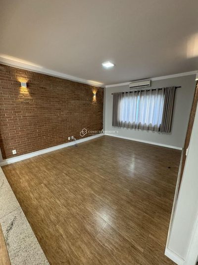 Casa, 3 quartos, 200 m² - Foto 1