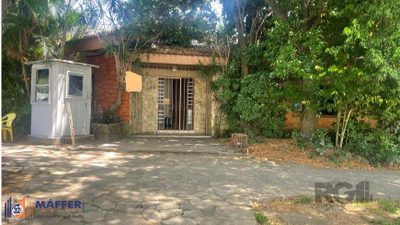 Terreno, 460 m² - Foto 4