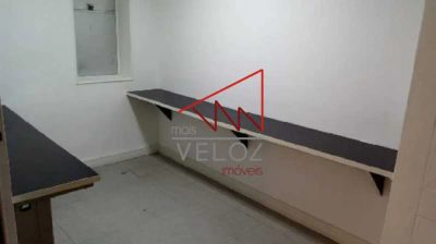 Sala-Conjunto, 99 m² - Foto 1