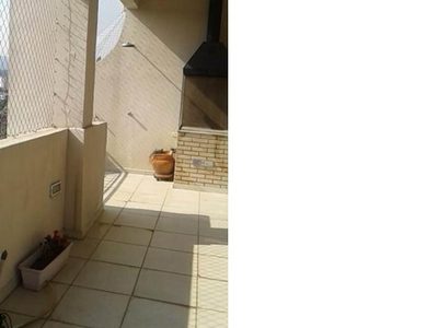 Apartamento, 3 quartos, 150 m² - Foto 4