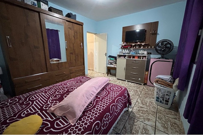 Casa, 3 quartos, 280 m² - Foto 3