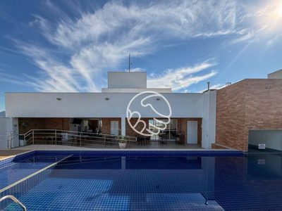 Apartamento, 3 quartos, 109 m² - Foto 2