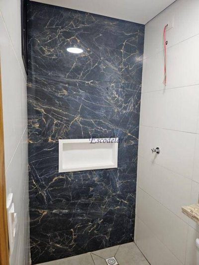 Apartamento, 2 quartos, 55 m² - Foto 5