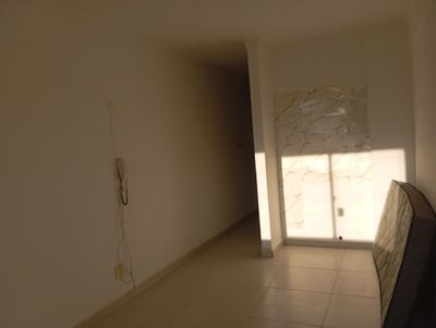 Apartamento, 1 quarto, 28 m² - Foto 4