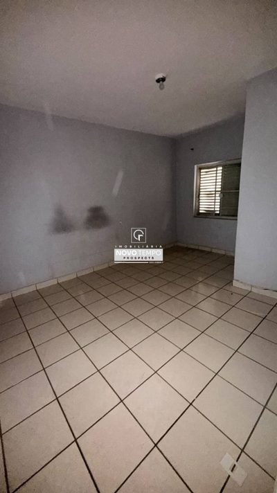 Sobrado, 2 quartos - Foto 3