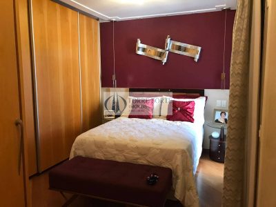Apartamento, 2 quartos, 140 m² - Foto 3