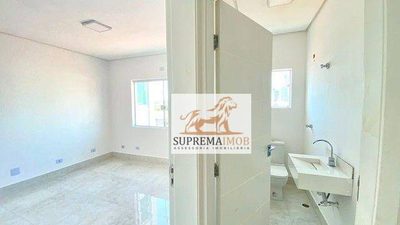 Casa, 10 quartos, 300 m² - Foto 4