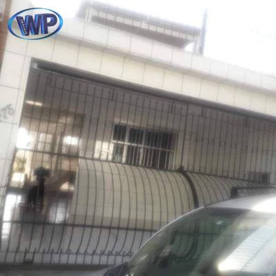 Casa, 2 quartos, 134 m² - Foto 4