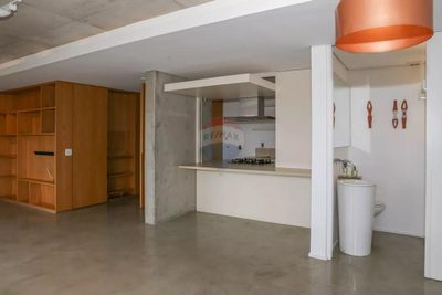 Apartamento, 3 quartos, 140 m² - Foto 2