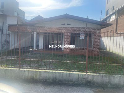 Terreno, 300 m² - Foto 2