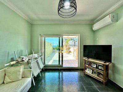 Cobertura, 3 quartos, 285 m² - Foto 4