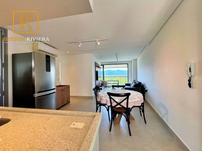 Apartamento, 2 quartos, 87 m² - Foto 2