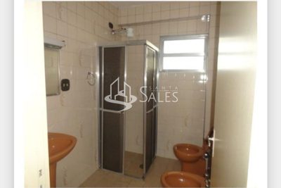 Apartamento, 1 quarto, 55 m² - Foto 1