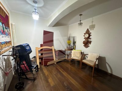 Casa, 4 quartos - Foto 2