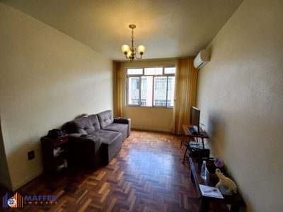 Apartamento, 3 quartos, 80 m² - Foto 5