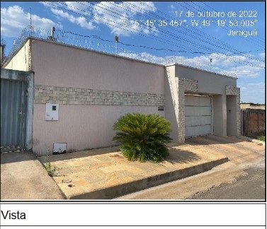 Apartamento, 2 quartos, 10 m² - Foto 2