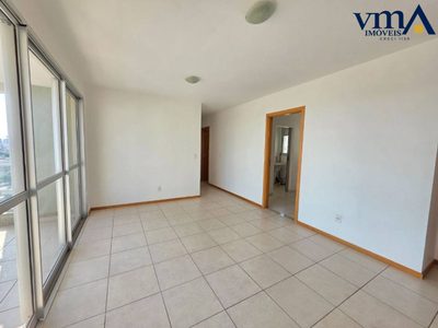 Apartamento, 3 quartos, 97 m² - Foto 4