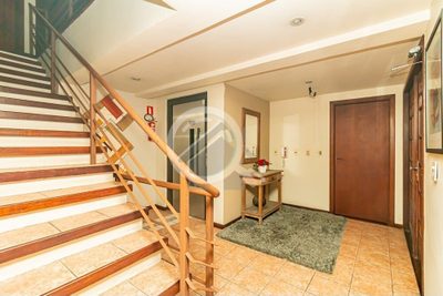 Apartamento, 1 quarto, 51 m² - Foto 3