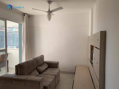 Kitnet-Studio, 78 m² - Foto 1