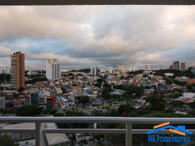 Apartamento, 2 quartos, 75 m² - Foto 1