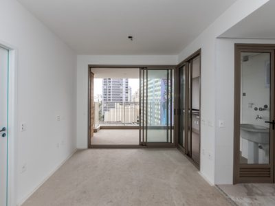 Apartamento, 2 quartos, 71 m² - Foto 2