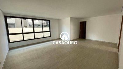 Apartamento, 4 quartos, 135 m² - Foto 5